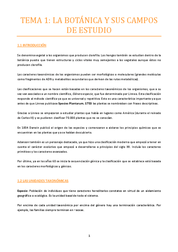 Miniatura del documento TEMA-1.pdf