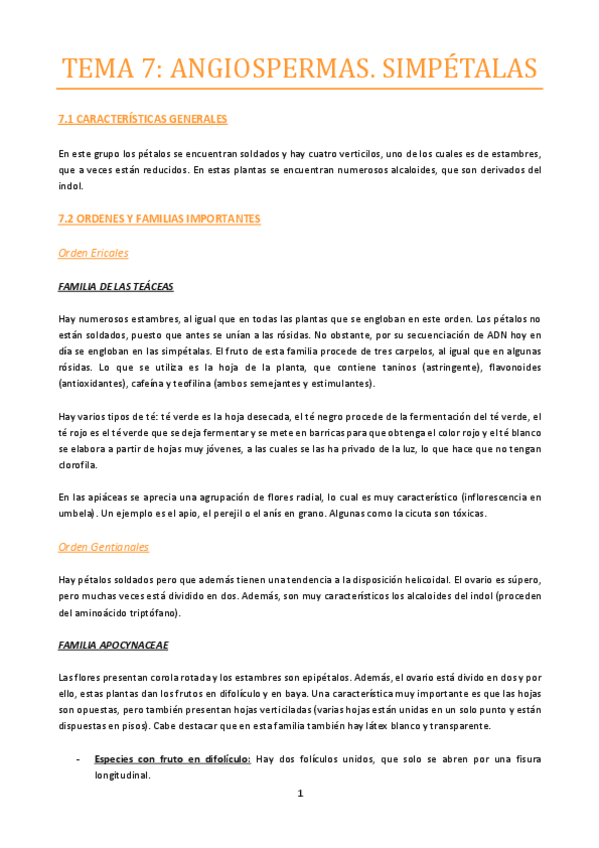Miniatura del documento TEMA-7.pdf