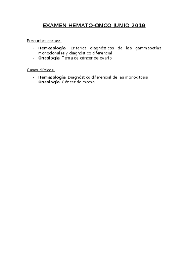 Miniatura del documento Examen-junio-2019.docx