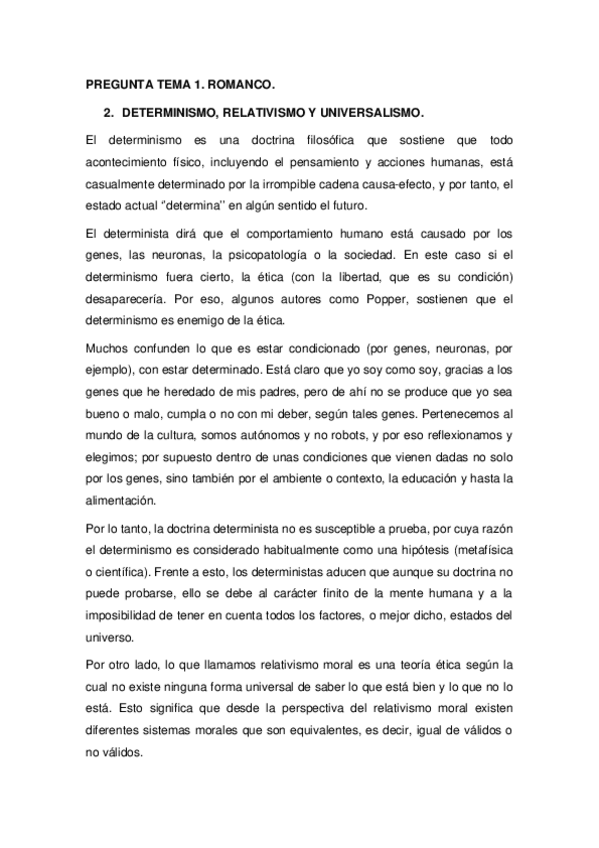 Miniatura del documento RELATIVISMO-UNIVERSALISMO-Y-DETERMINISMO.docx
