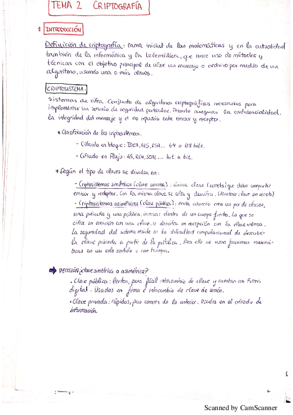 Miniatura del documento RESUMEN-TEMA-2-1819.pdf