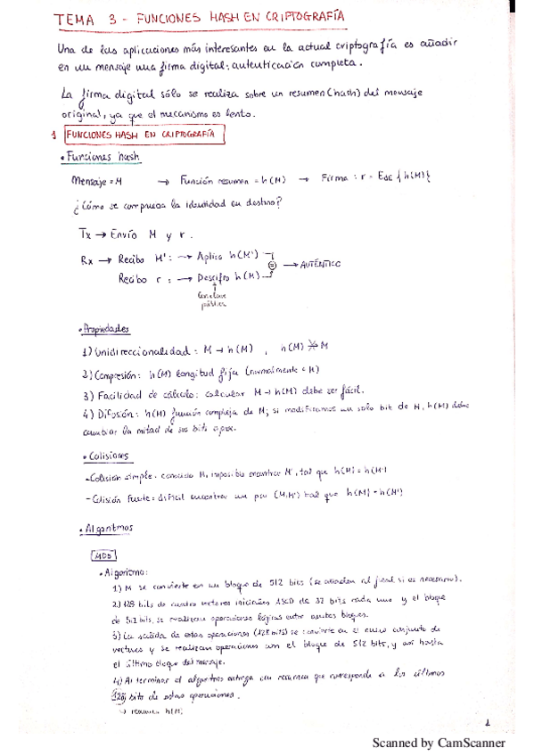 Miniatura del documento RESUMEN-TEMA-3-1819.pdf