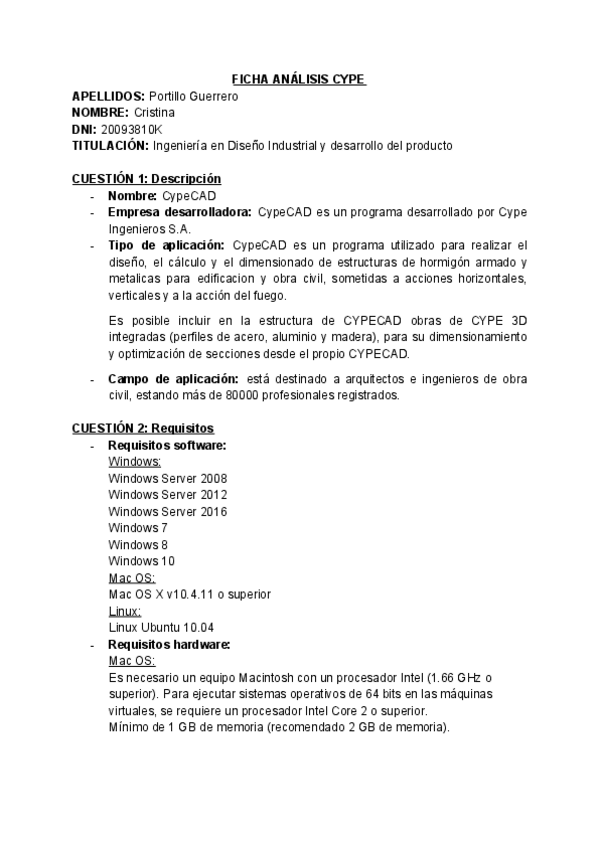 Miniatura del documento FICHA-CYPE.pdf