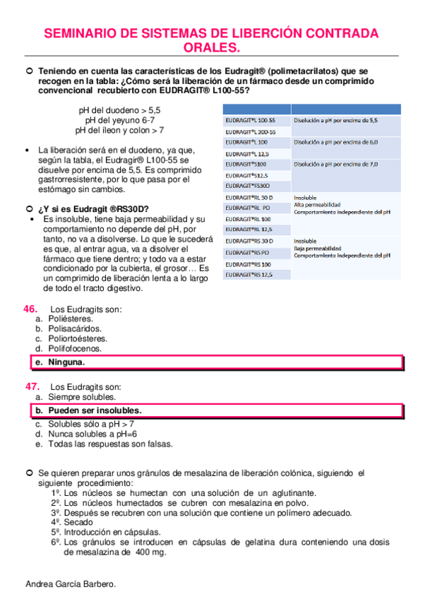 Miniatura del documento SEMINARIO-ORALES.pdf
