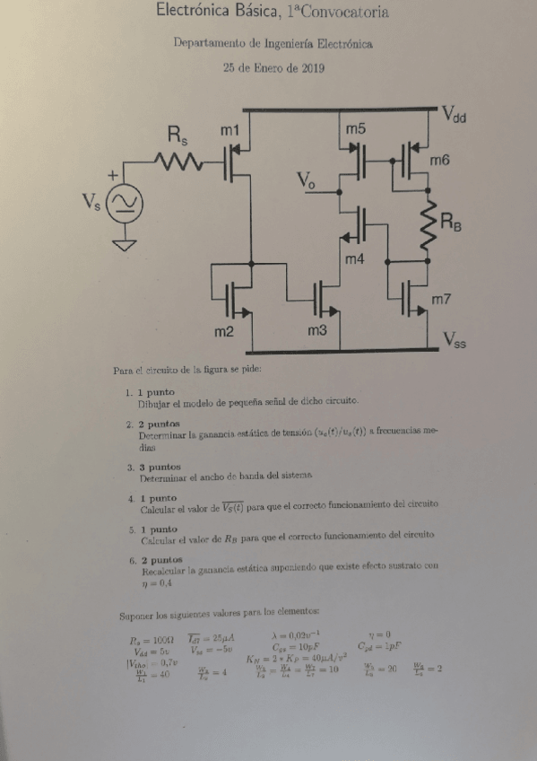 Miniatura del documento PRIMERA CONVOCATORIA 2018-19.pdf