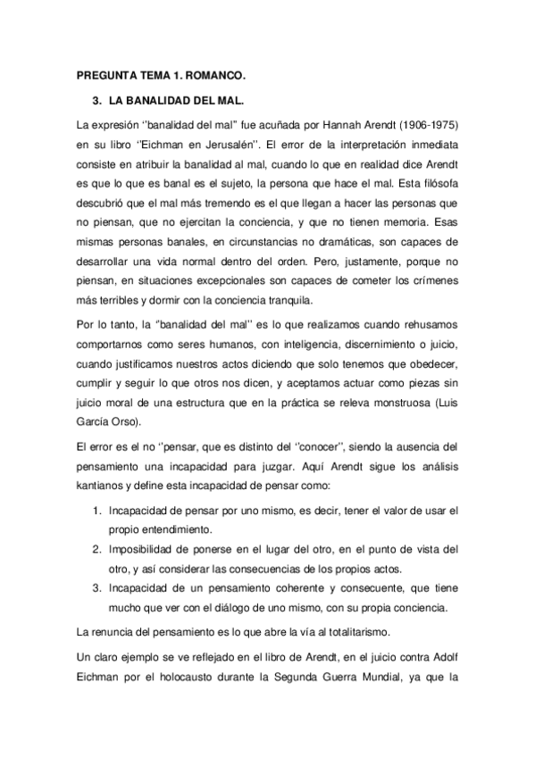 Miniatura del documento BANALIDAD-DEL-MAL.docx
