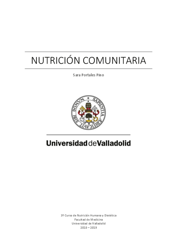 Miniatura del documento Apuntes-NC.pdf