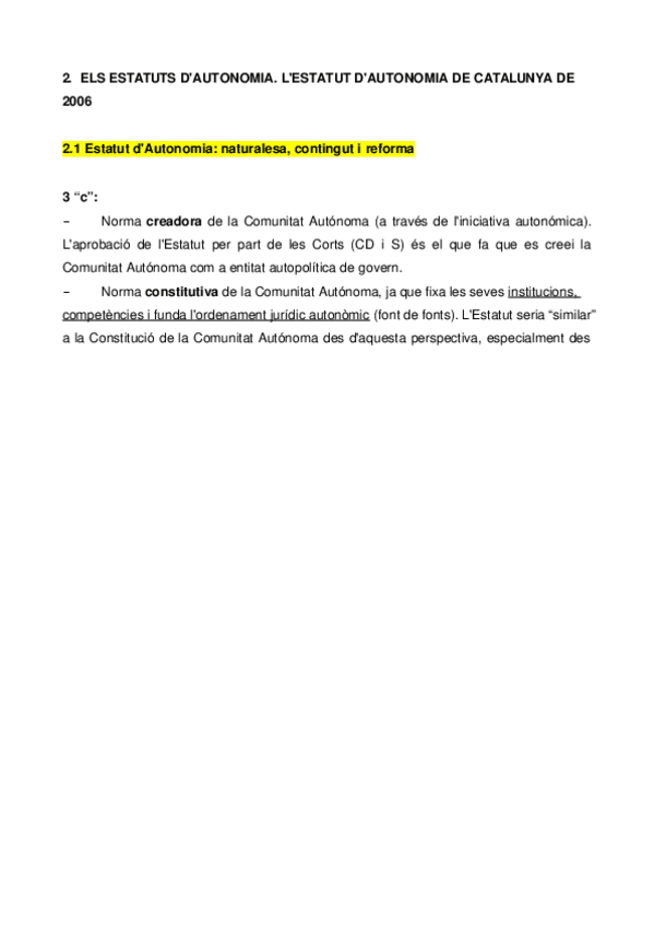 Miniatura del documento T-2-OT.docx