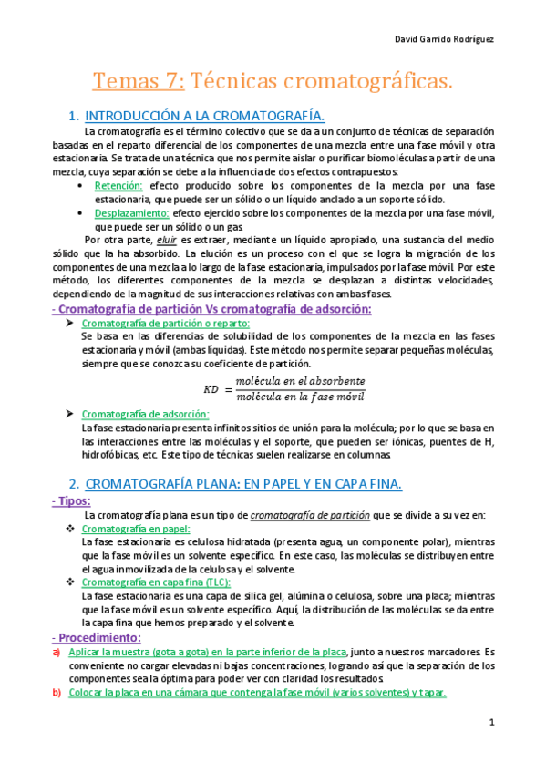 Miniatura del documento Tema-7-Tecnicas-cromatograficas.pdf