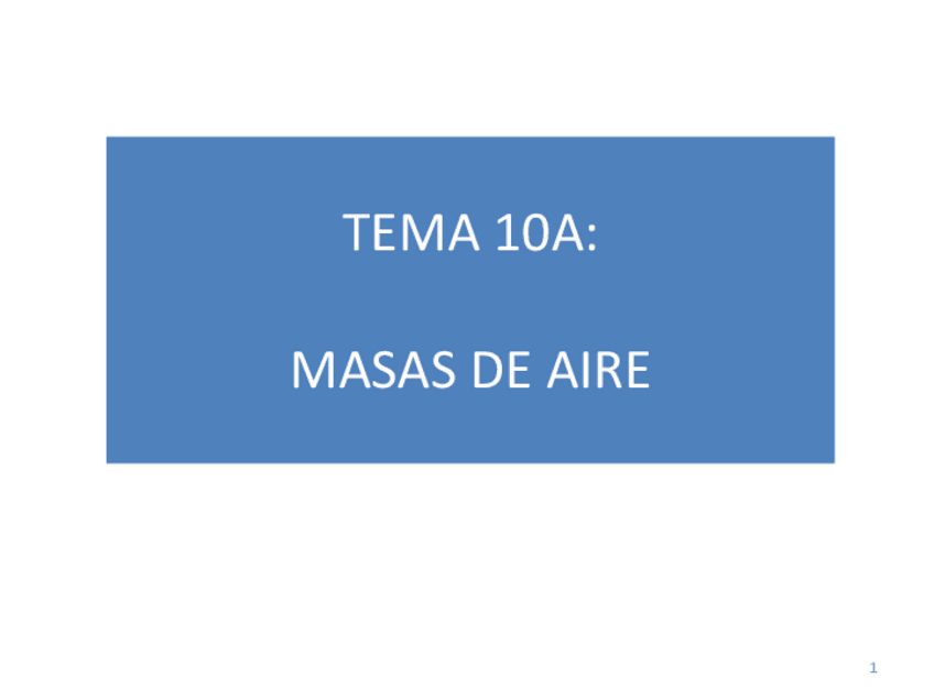 Miniatura del documento Tema_10A.pdf