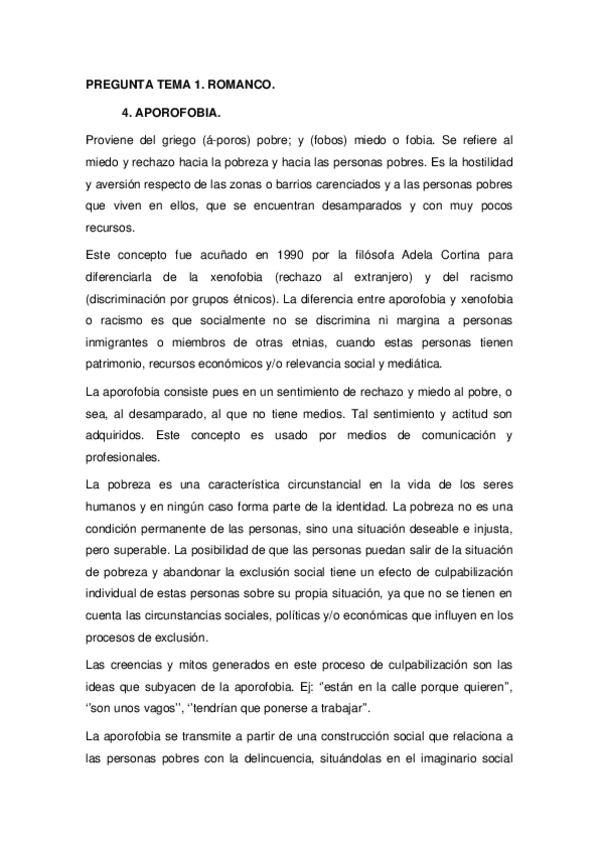 Miniatura del documento APOROFOBIA.docx