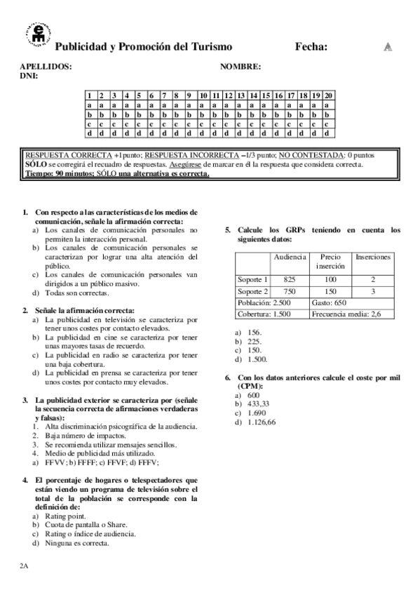 Miniatura del documento Modelo-de-examen.pdf