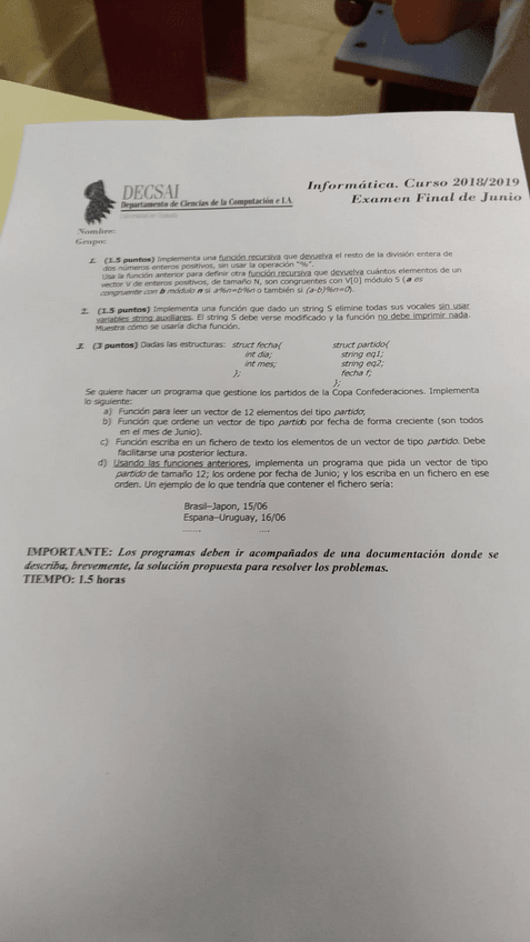 Miniatura del documento IMG-20190607-WA0031.pdf