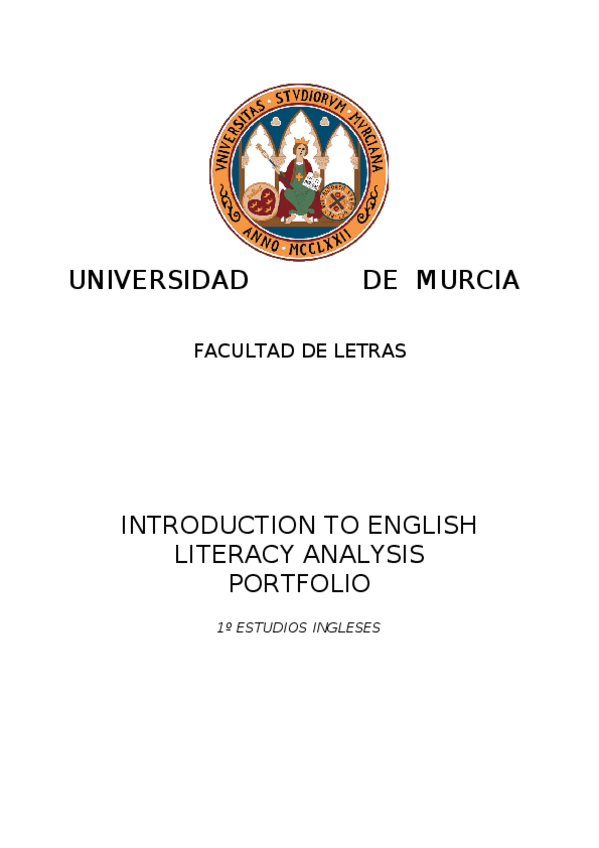 Miniatura del documento Portfolio-analisis-literario.docx