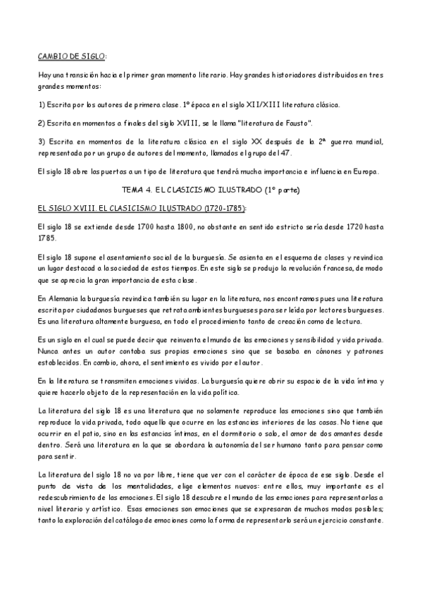 Miniatura del documento TEMA-4-EL-CLASICISMO-1o-parte.pdf