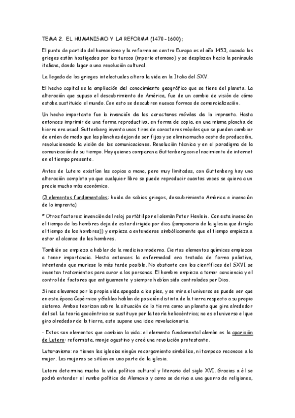 Miniatura del documento TEMA-2-EL-HUMANISMO-Y-EL-REFORMISMO.pdf