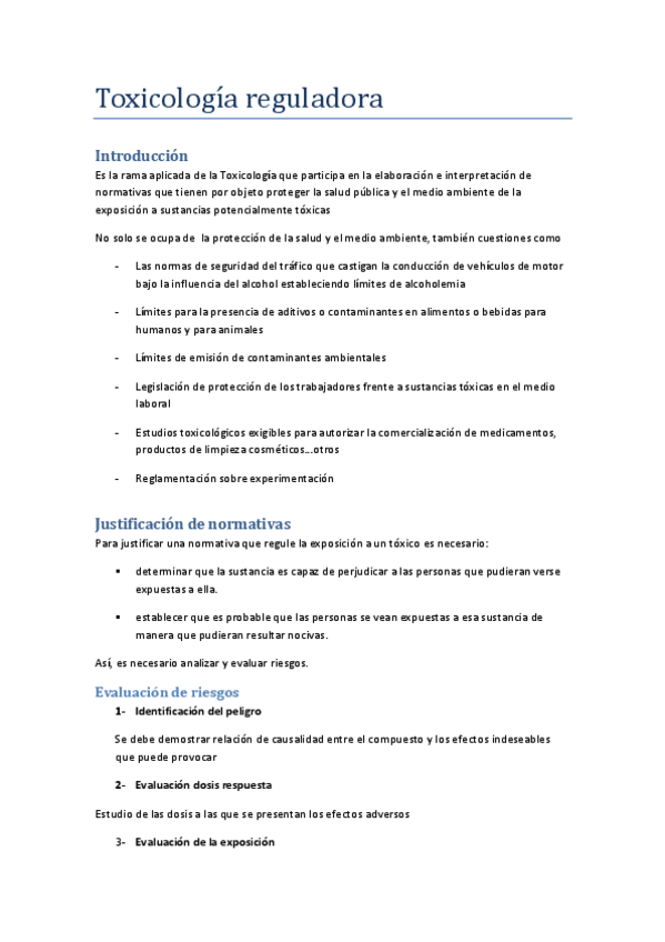 Miniatura del documento Toxicología reguladora.pdf