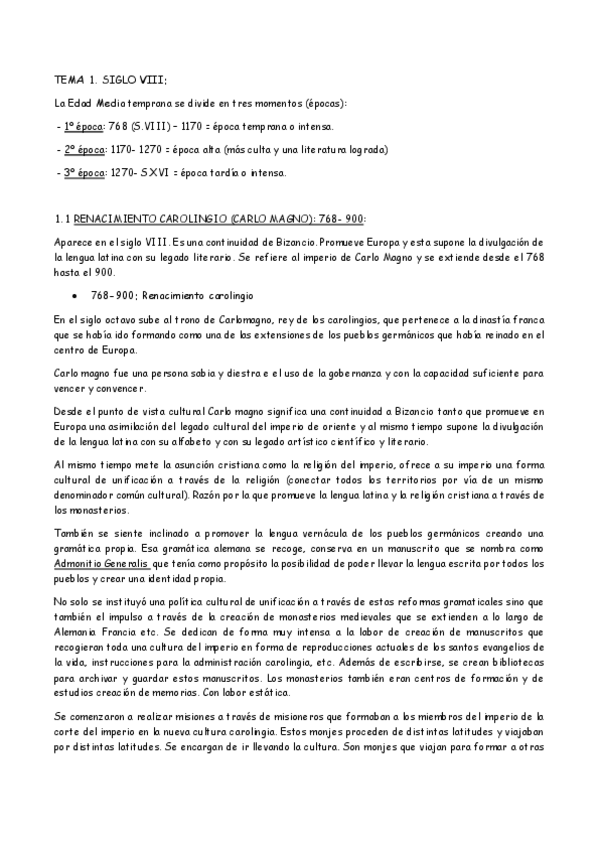 Miniatura del documento TEMA-1-EDAD-MEDIA.pdf