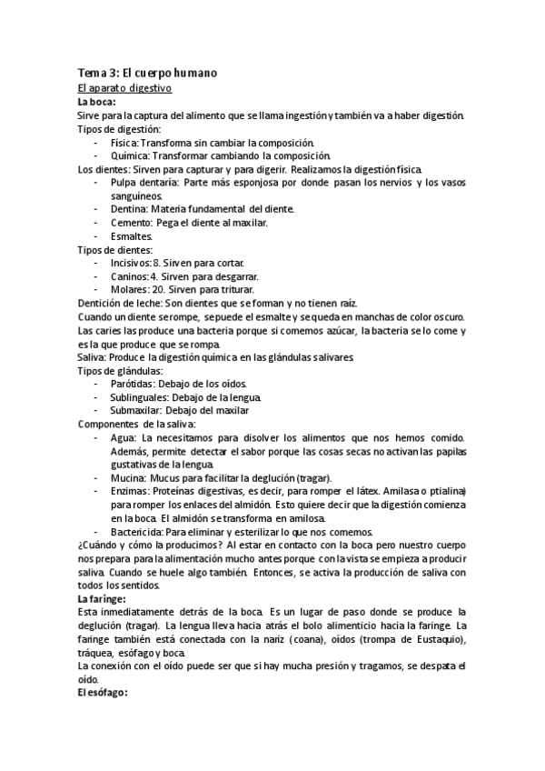 Miniatura del documento Tema-3.pdf