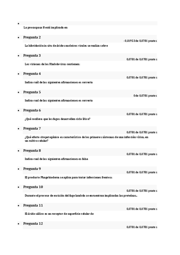 Miniatura del documento Examen-Virologia.pdf