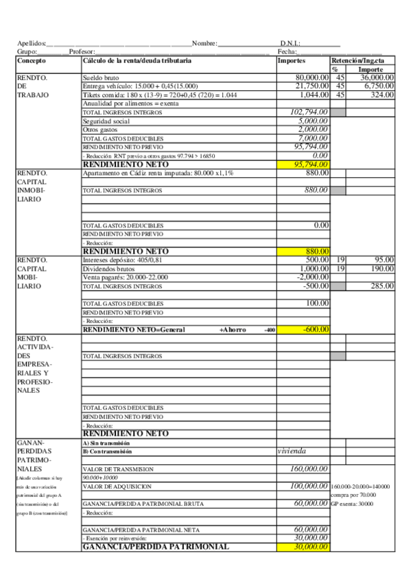 Miniatura del documento SOLUCION-Ex-Final-Mayo-2018.pdf