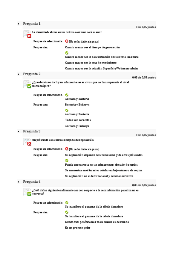 Miniatura del documento Examen-micro-2018.pdf