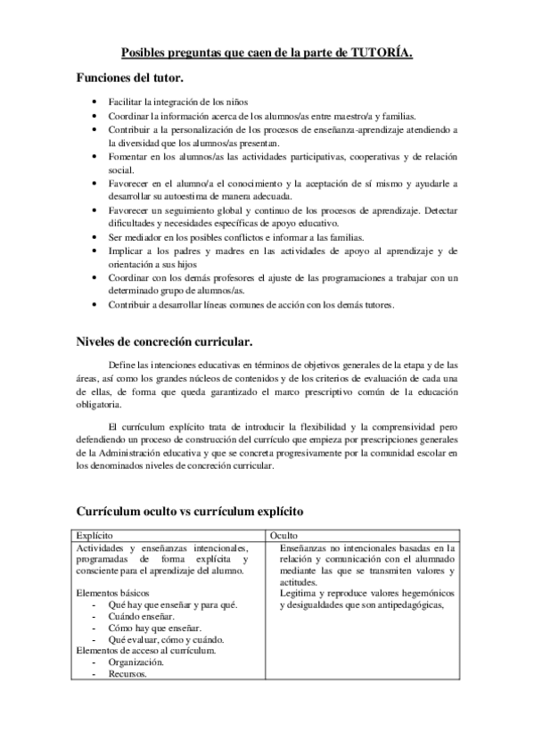 Miniatura del documento POSIBLES-PREGUNTAS-TUTORIA.pdf