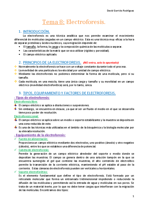 Miniatura del documento Tema-8-Electroforesis.pdf