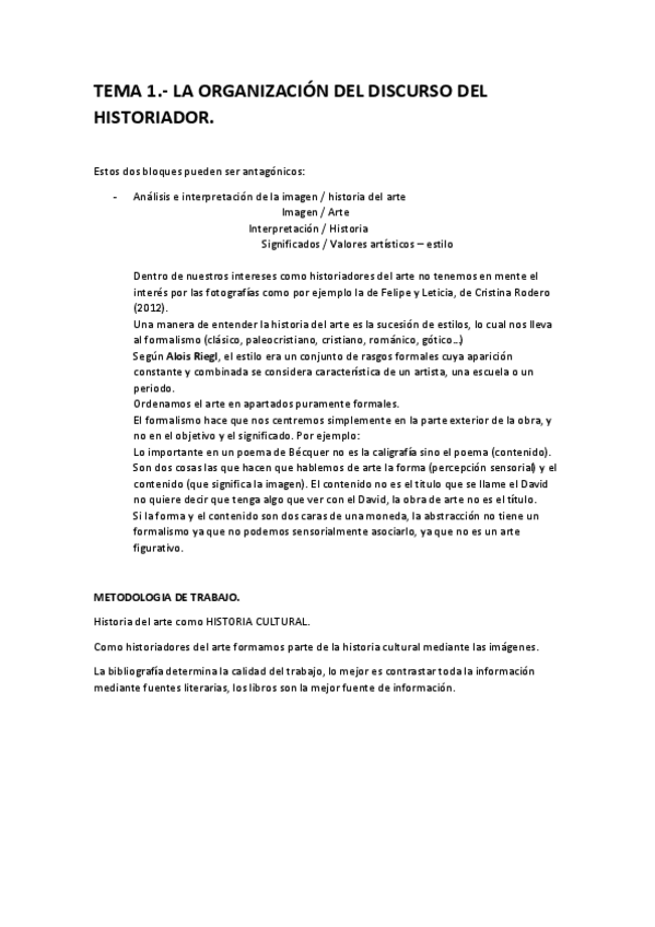 Miniatura del documento TEMA-1-PRACTICA.pdf