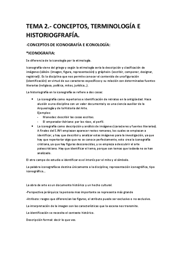 Miniatura del documento TEMA-2-3-TEORIA.pdf