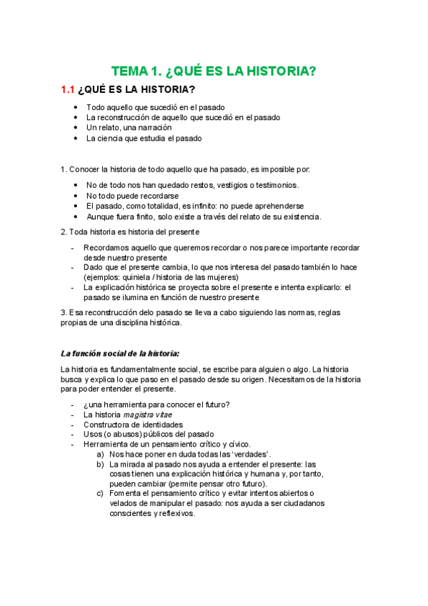 Miniatura del documento INTRO-HISTORIA.pdf