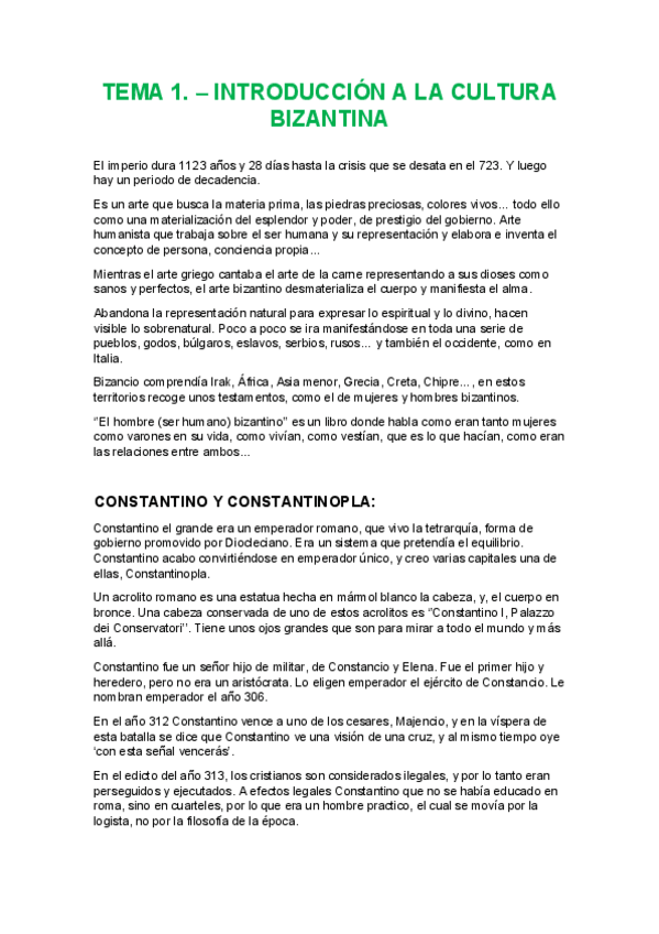Miniatura del documento BIZANTINO-E-ISLAMICO.pdf