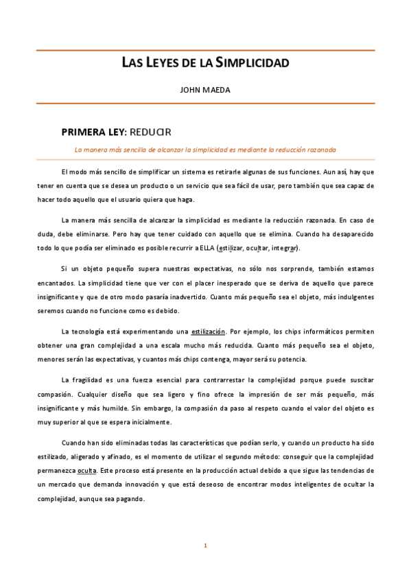 Miniatura del documento Las leyes de la simplicidad - RESUMEN.pdf