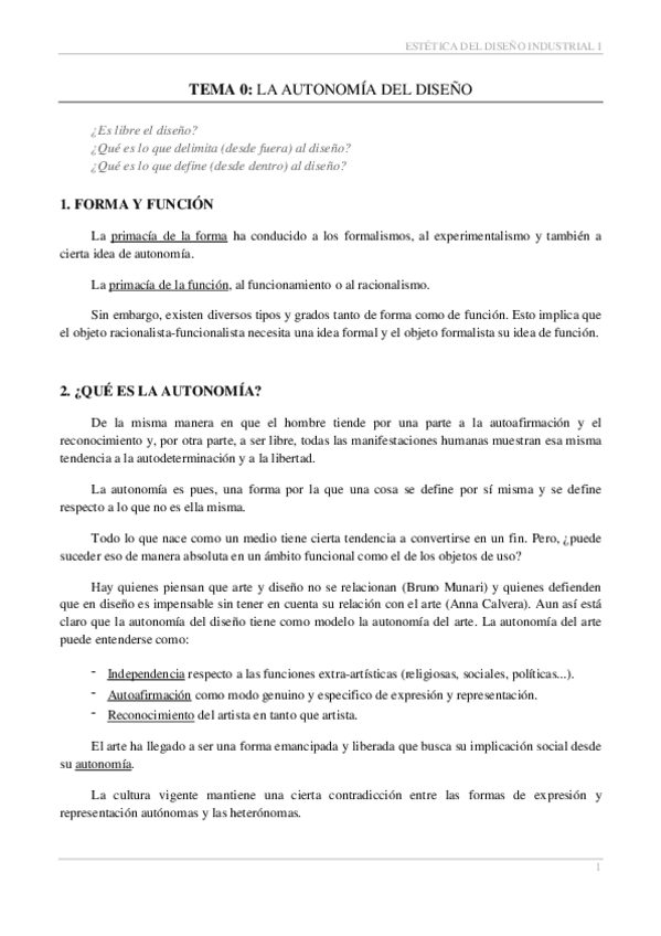 Miniatura del documento ESTETICA - TEMA 0.pdf