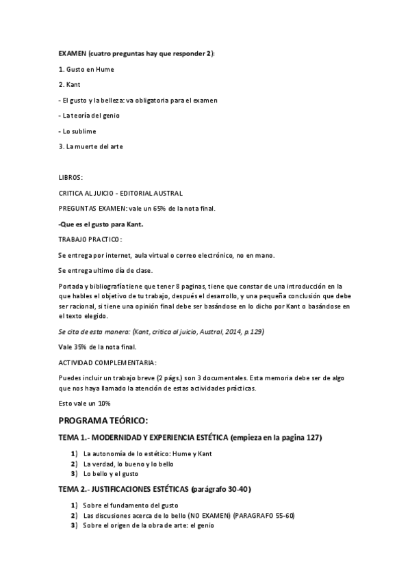 Miniatura del documento HISTORIA-DEL-PENSAMIENTO-TEMARIO.pdf