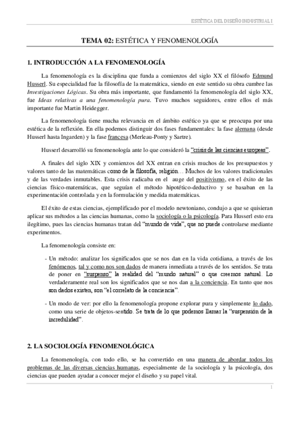 Miniatura del documento ESTETICA - TEMA 2.pdf