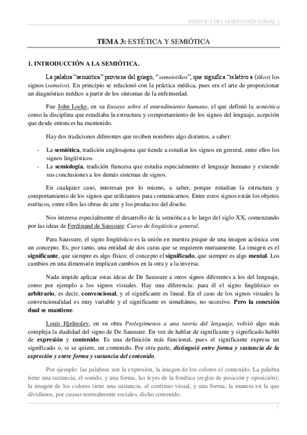 Miniatura del documento ESTETICA - TEMA 3.pdf