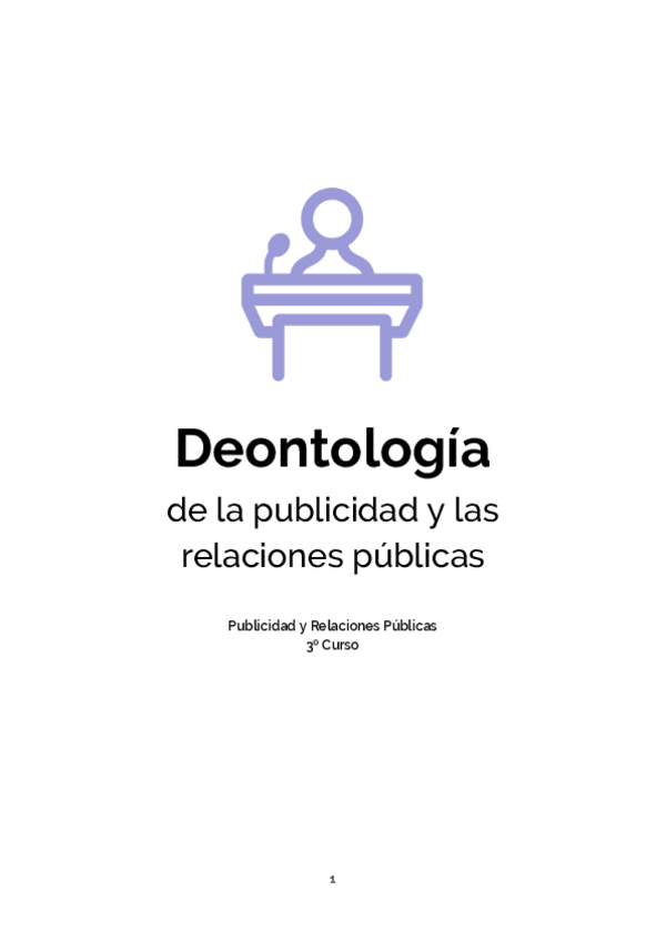 Miniatura del documento Apuntes-Deontologia-todos-5.pdf