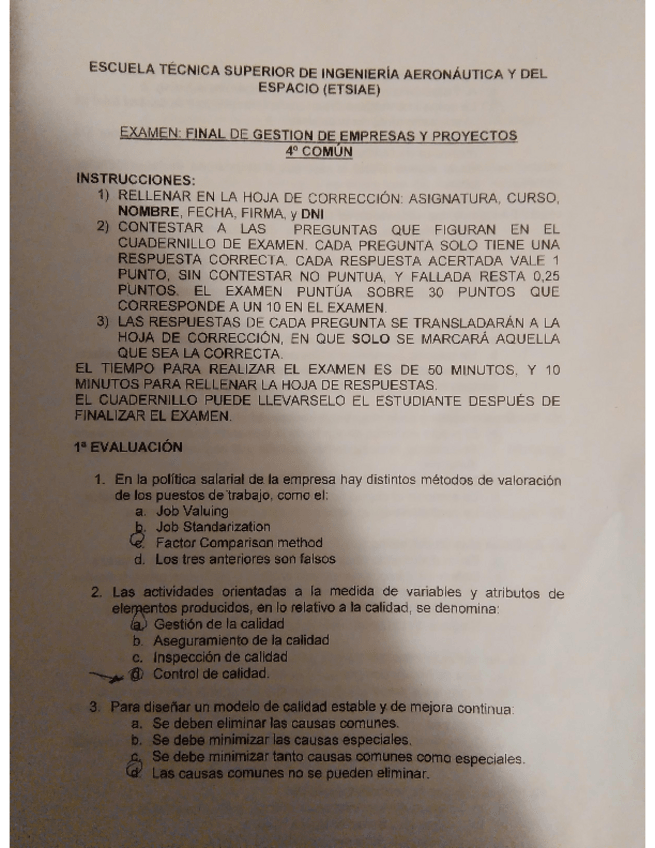 Miniatura del documento Final2014-2015_parte1.pdf