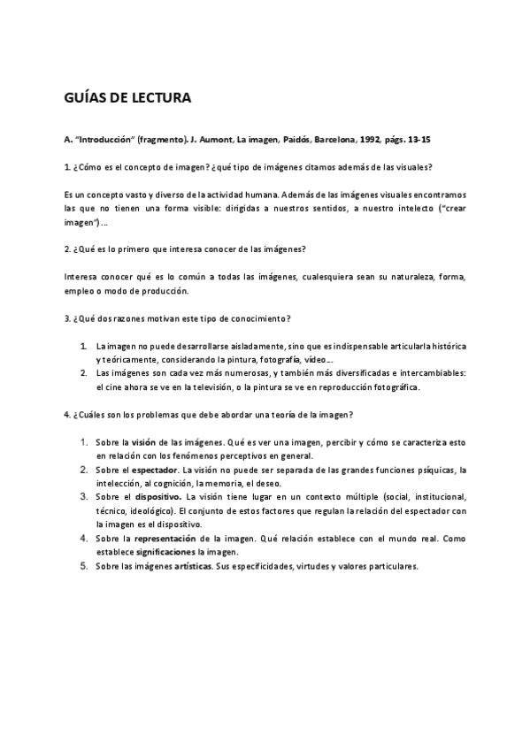 Miniatura del documento PRACTICA-SOBRE-LECTURAS.pdf
