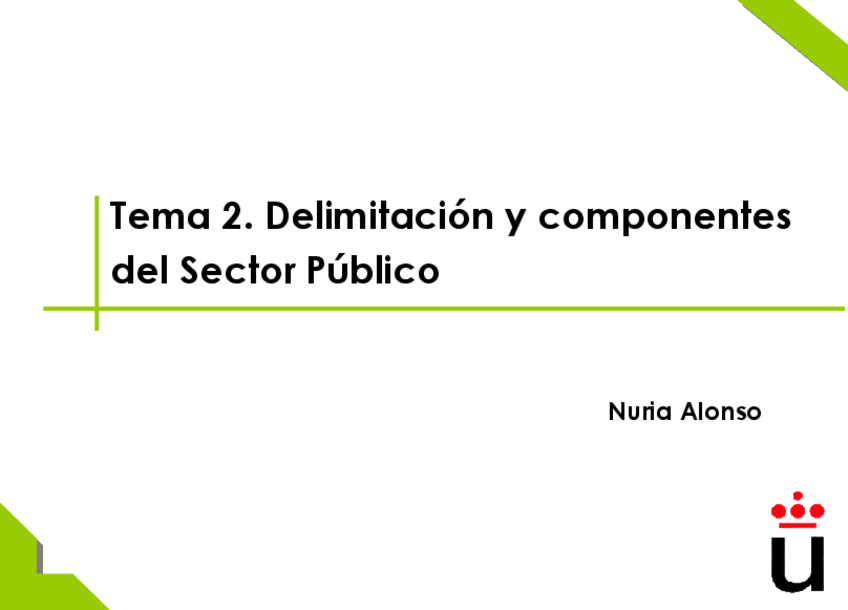 Miniatura del documento Tema-2.pdf