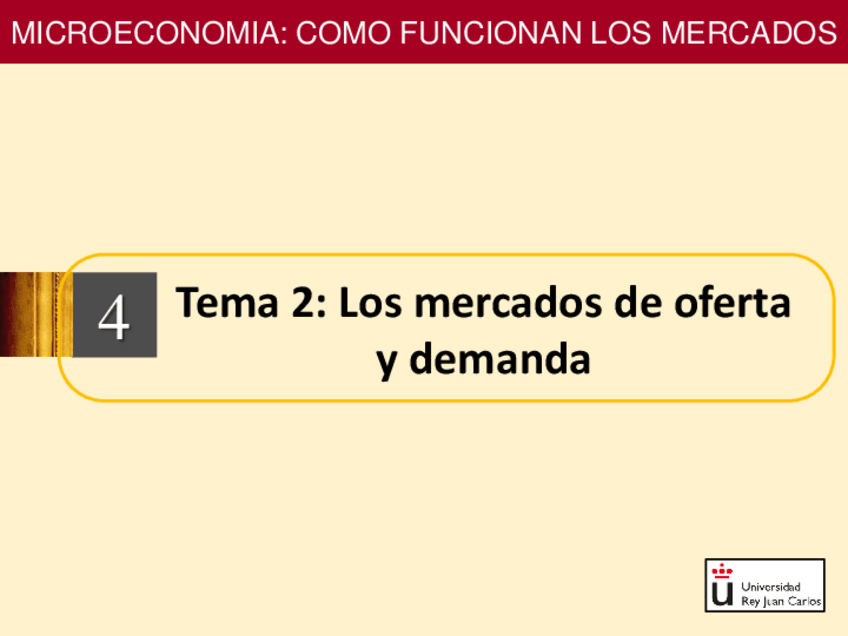 Miniatura del documento TEMA-2.pdf