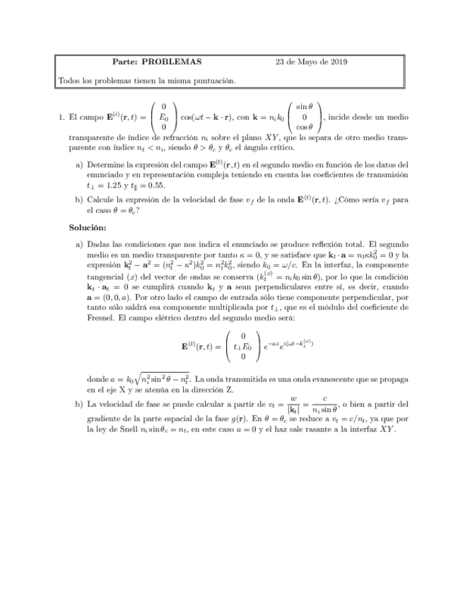 Miniatura del documento Junio-2019-problemas-resuelto-Gemma.pdf