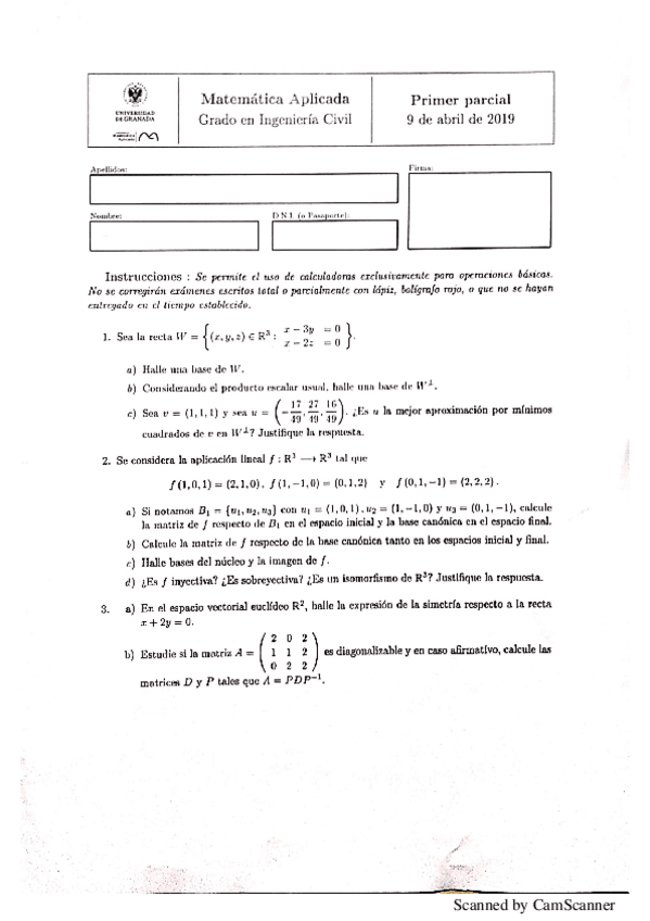 Miniatura del documento primer-parcial-resuelto.pdf