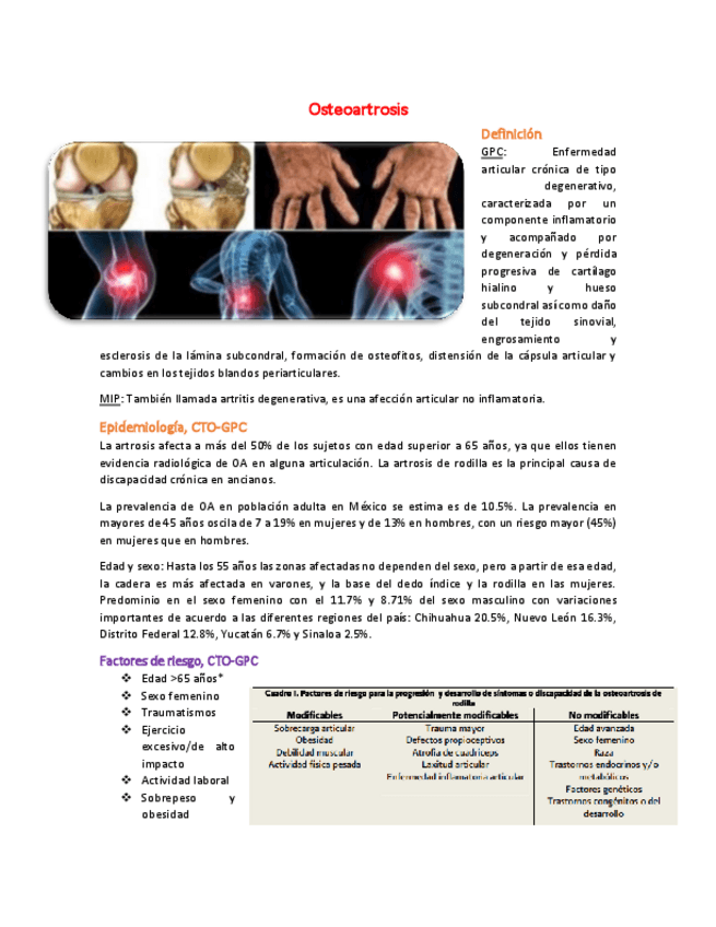 Miniatura del documento Osteoartrosis.pdf