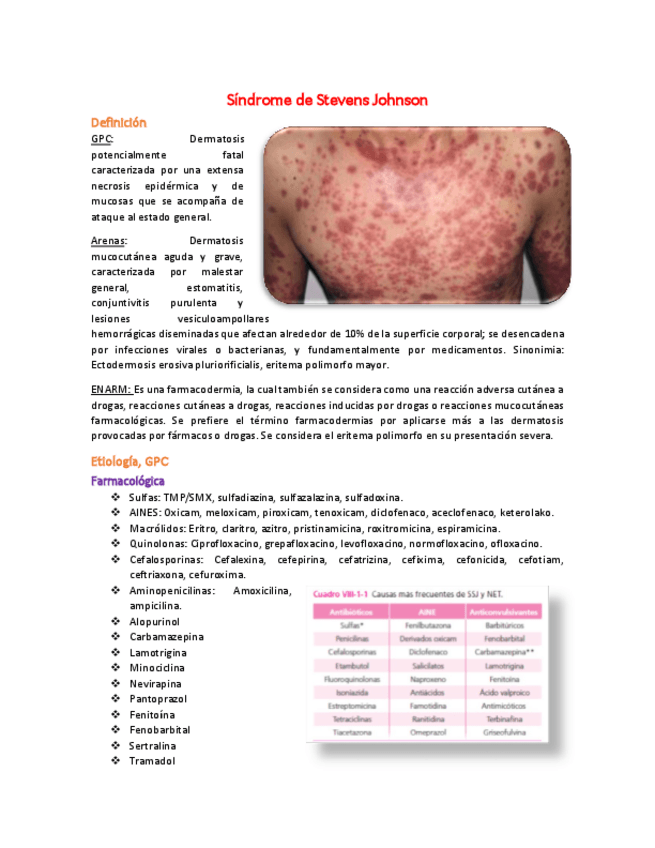 Miniatura del documento 5-Sindrome-Stevens-Johnson.pdf