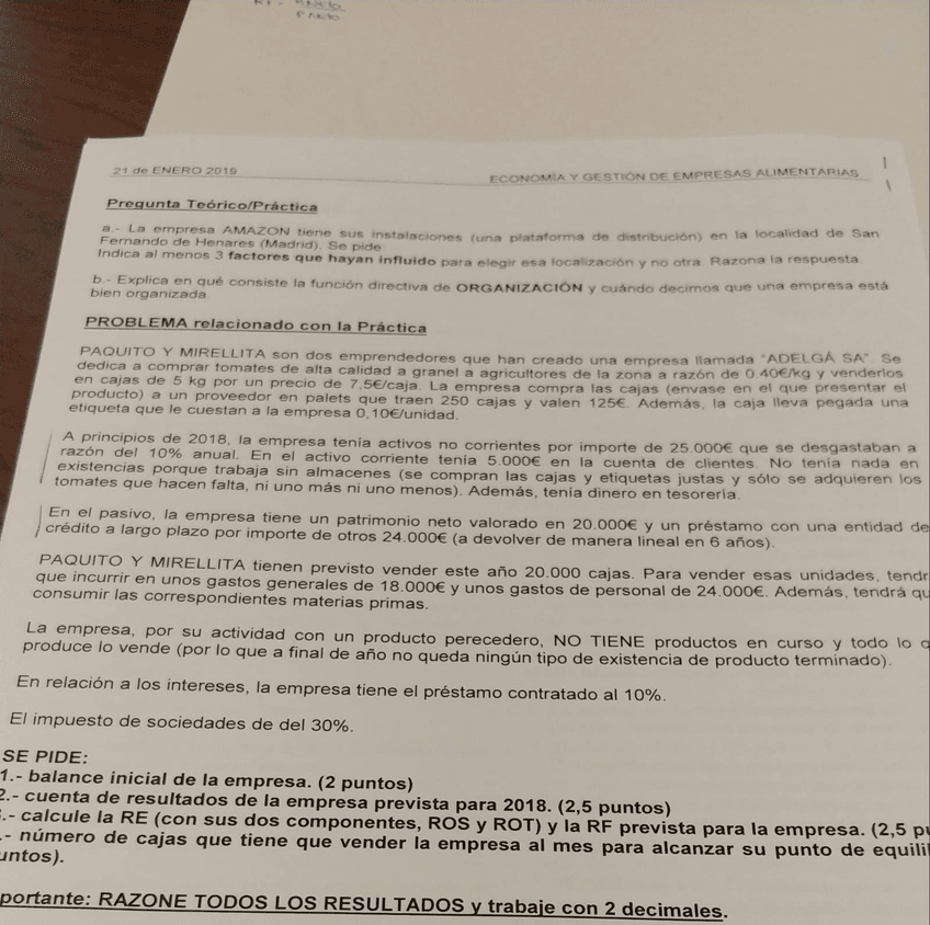 Miniatura del documento Examen-de-economia.jpeg