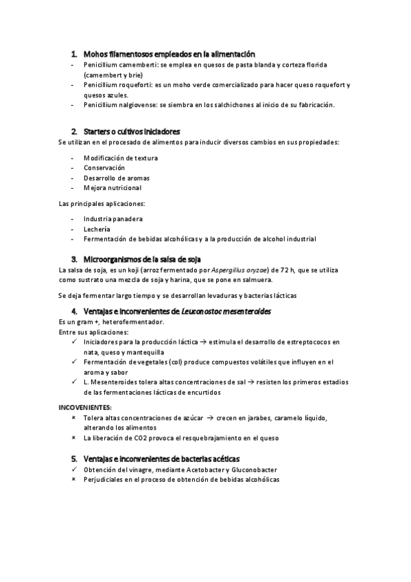Miniatura del documento PREGUNTAS-IMPORTANTES-DE-LA-PARTE-DE-ANA.pdf