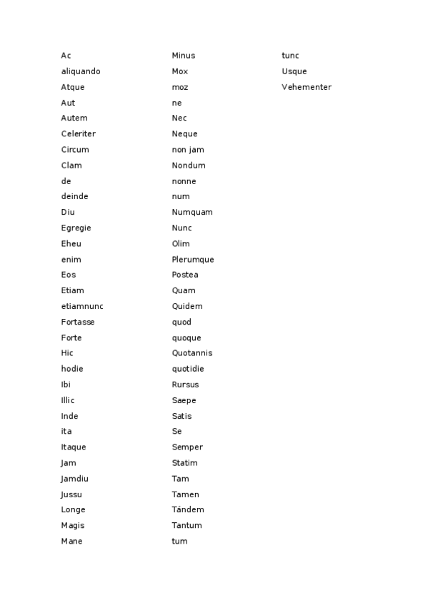 Miniatura del documento palabras-invariables.docx