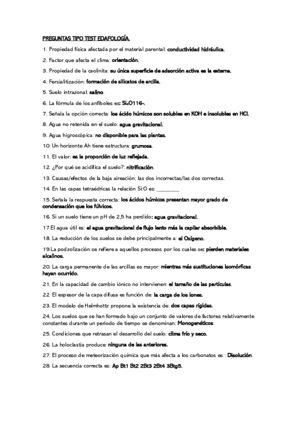 Miniatura del documento PREGUNTAS-TIPO-TEST-EDAFOLOGIA.pdf